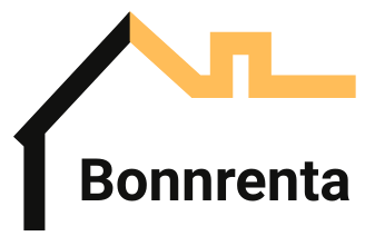 Bonnrenta Immobilienverwaltung